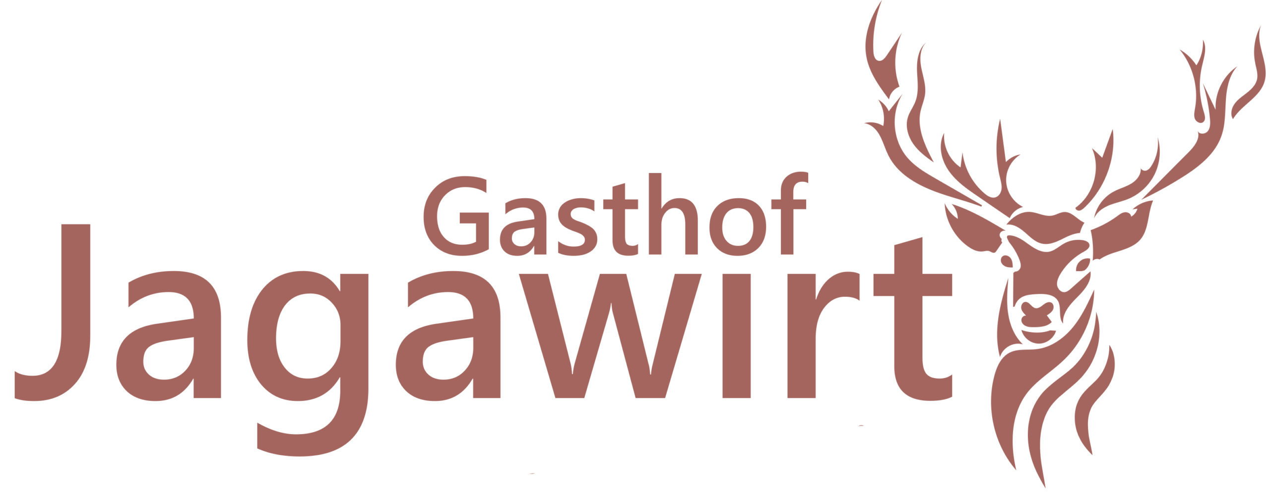Pension Schweiger Jagawirt