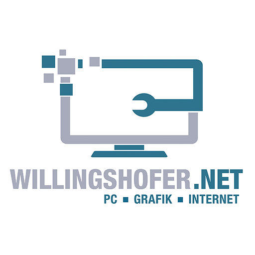 Willingshofer.net